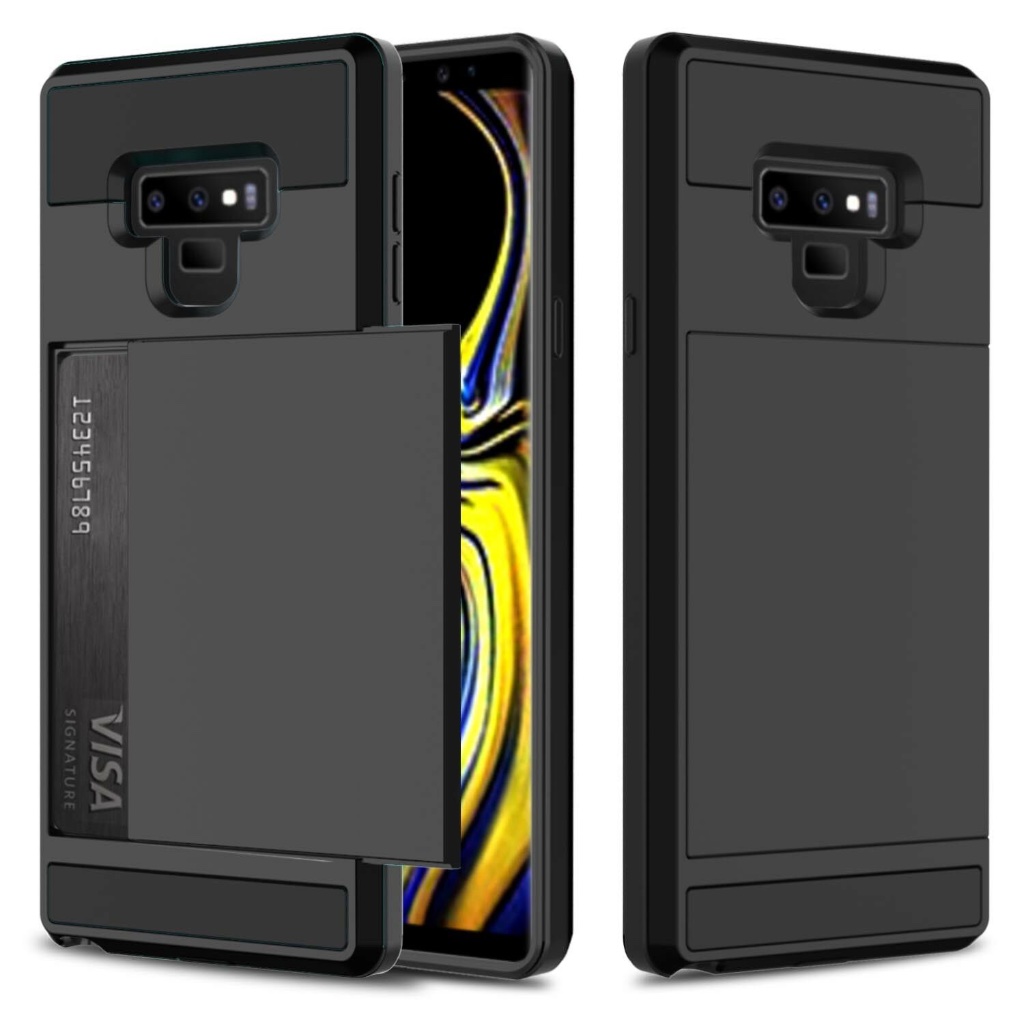 Samsung Galaxy Note 9 Case Samsung Galaxy Note 9 Case